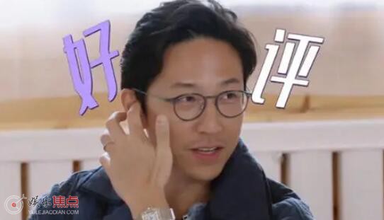 施伯雄和施柏宇是什么关系