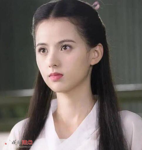 神隐三生石扮演者是谁