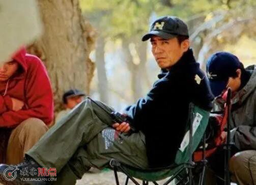 第二十条电影什么时候上映