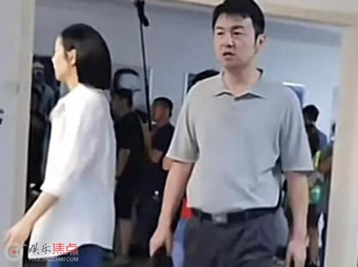 第二十条电影什么时候上映