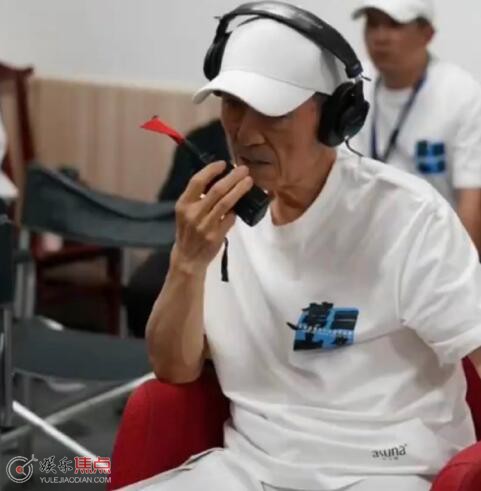 第二十条原型案件是什么