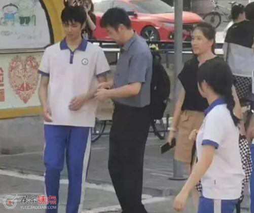 第二十条原型案件是什么