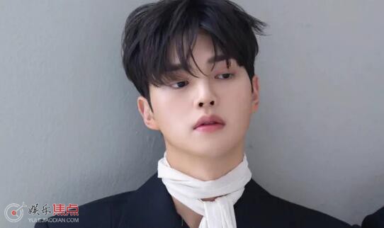 宋江是中国人还是韩国人