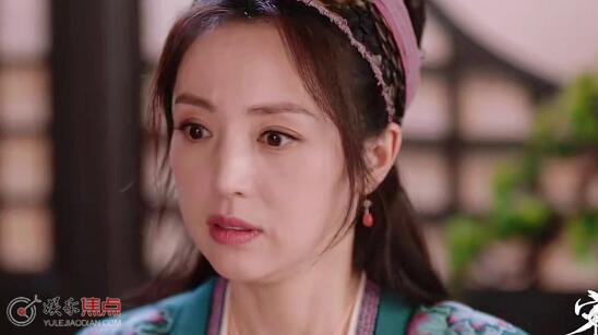 宋慈韶华录宋清和宋慈什么关系