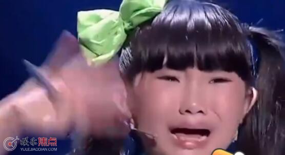 马东叔叔求求你别数了什么梗