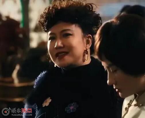 杜红根和卢美琳结婚了吗