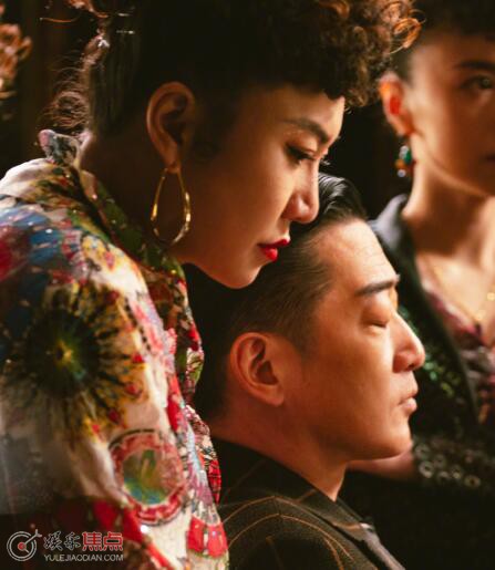 杜红根和卢美琳结婚了吗