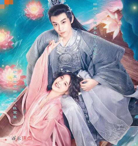 天赐小红娘讲的什么