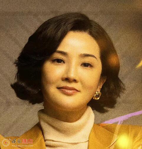 金手指张嘉文最后的结局