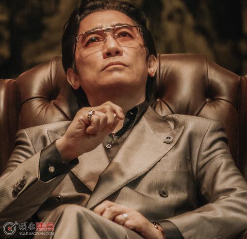 金手指程一言原型结局