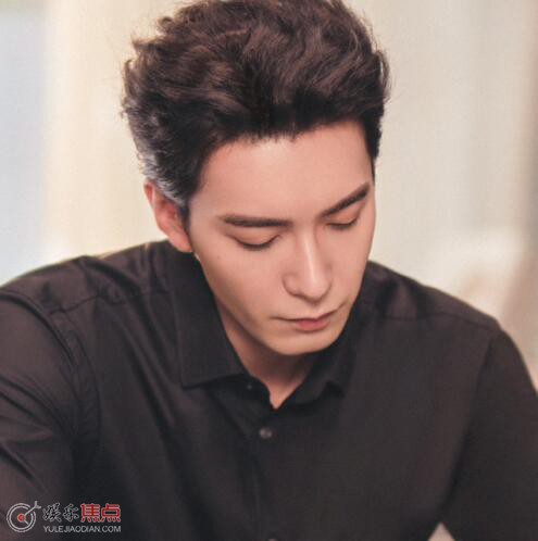 我们的翻译官肖一成林西没有原著小说吗