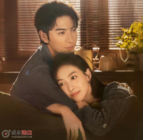 我们的翻译官肖一成林西没有原著小说吗