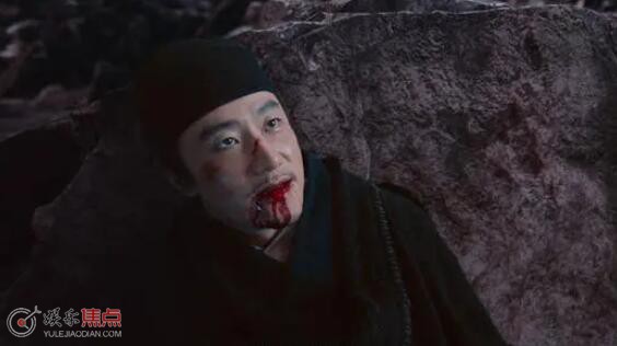 天启异闻录褚思镜结局