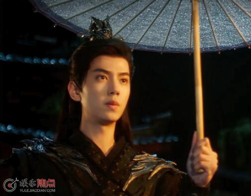 藏药令有原著小说吗