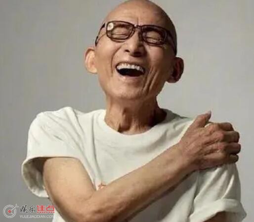游本昌多大年龄