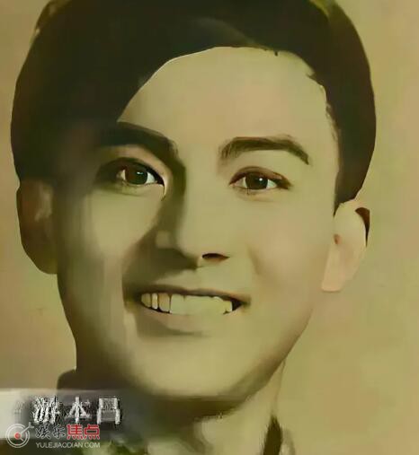 游本昌多大年龄