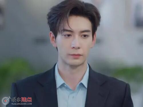 你也有今天陈星旭是原声吗