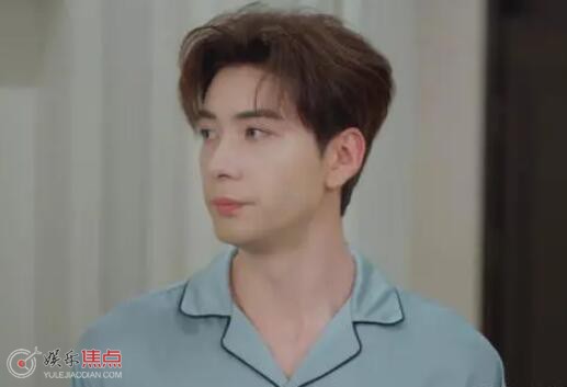 你也有今天陈星旭是原声吗