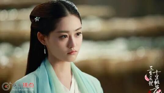 祝绪丹是玄女吗