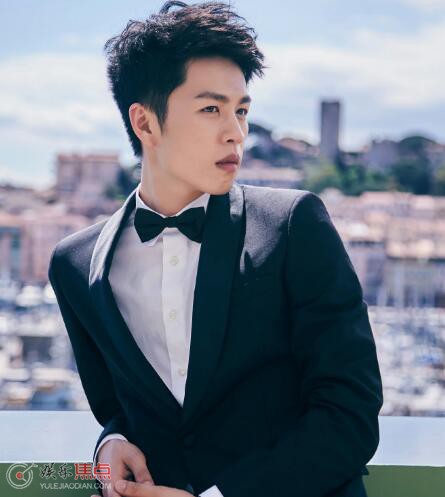 李鸿其想与王紫璇结婚