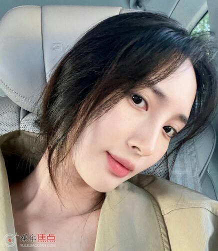 李鸿其想与王紫璇结婚