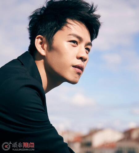 李鸿其想与王紫璇结婚