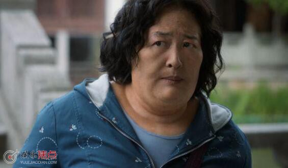 如果奔跑是我的人生是特效吗