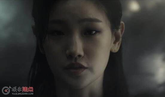 死期将至死神的目的是什么