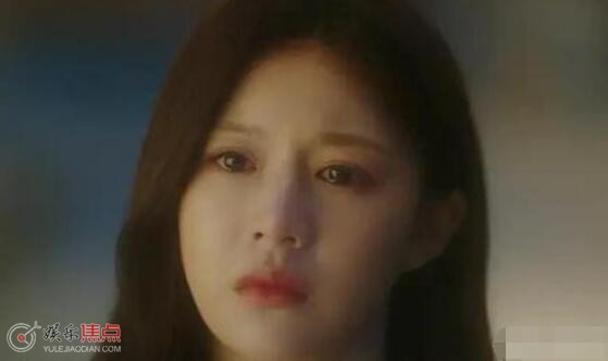 死期将至为什么要撞死男主和女友