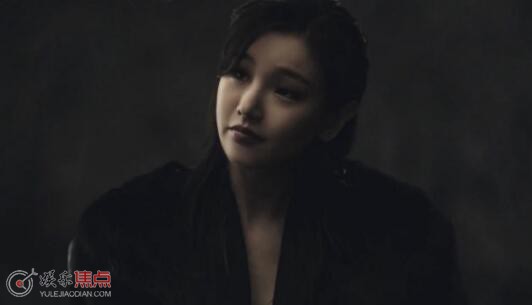 韩剧死期将至女主是谁