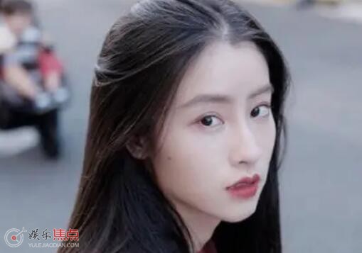 毛晓慧是什么来头