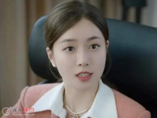 我叫赵吴狄是什么小说改编的