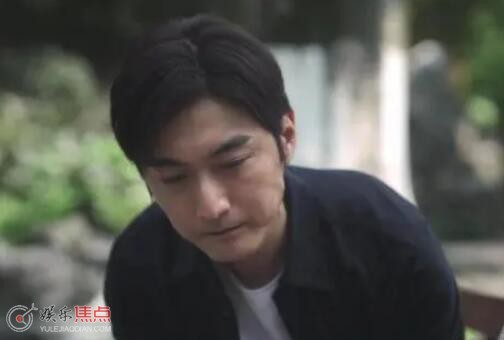 如果奔跑是我的人生秦峰和楚志娟结局