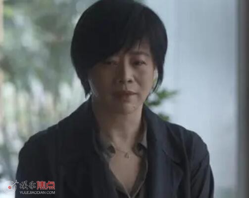 你真是饿了什么都吃得下什么电视剧