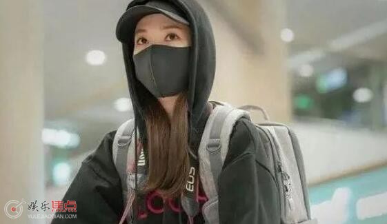 站姐靠什么收入的