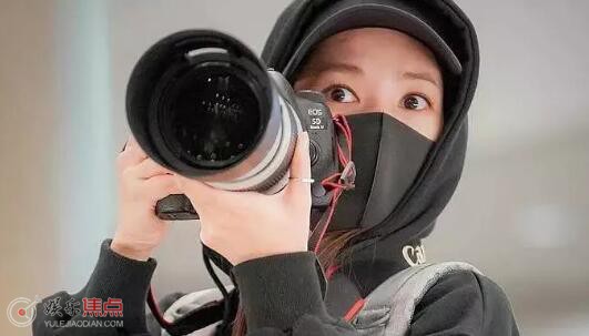 站姐和私生有什么区别