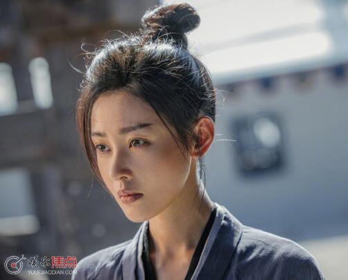 阿麦从军有历史原型吗