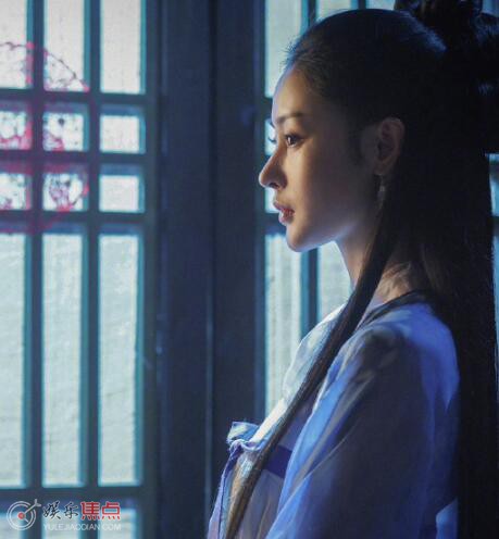 阿麦从军有历史原型吗