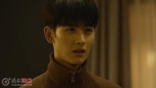 林秋石的十二扇门分别是哪些