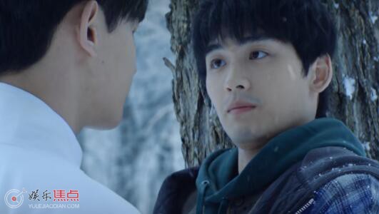 林秋石一共过了多少扇门