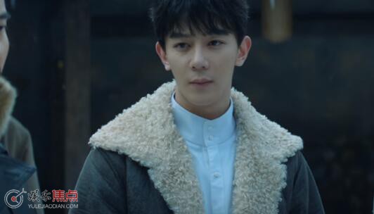 林秋石有什么特别之处