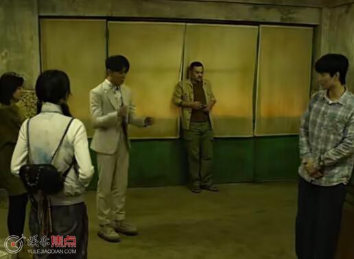 凌久时阮澜烛是友情还是爱情
