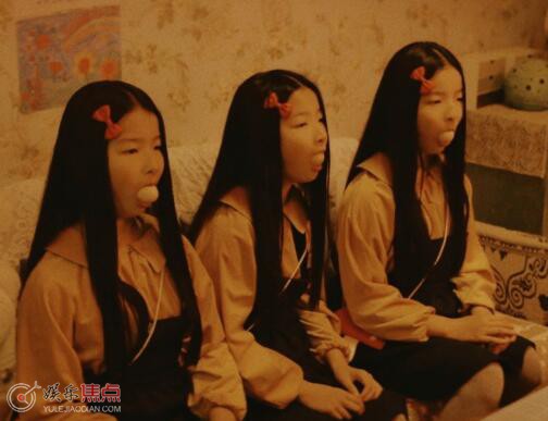 致命游戏菲尔夏鸟三姐妹结局如何