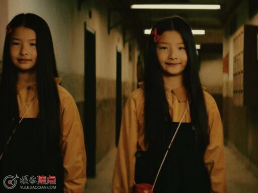 致命游戏菲尔夏鸟三姐妹结局如何
