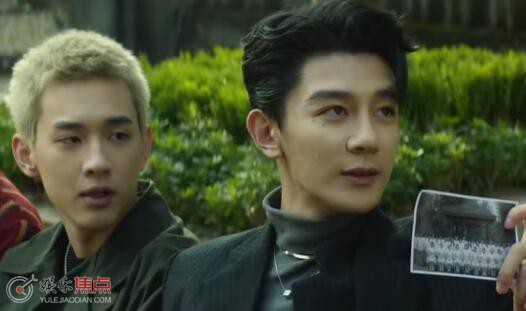 致命中投与关键三分