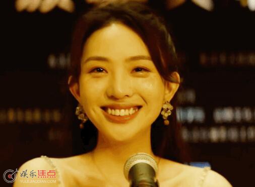 致命游戏副本演员介绍