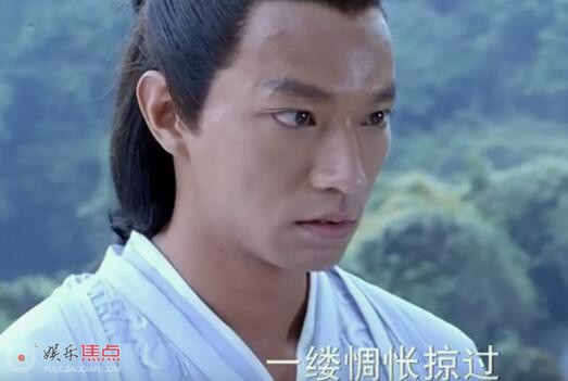 花千骨朔风为什么帮助花千骨