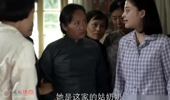 安杰为德华出头是第几集_娱乐焦点网