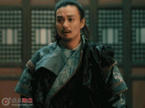 大唐狄公案明府是什么意思