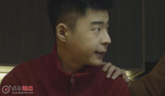 致命游戏易曼曼怎么了
